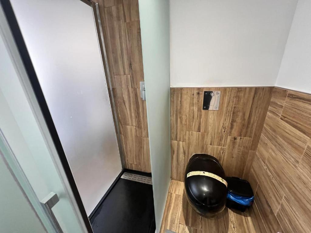 Ilustre Rooms Málaga Cameră foto